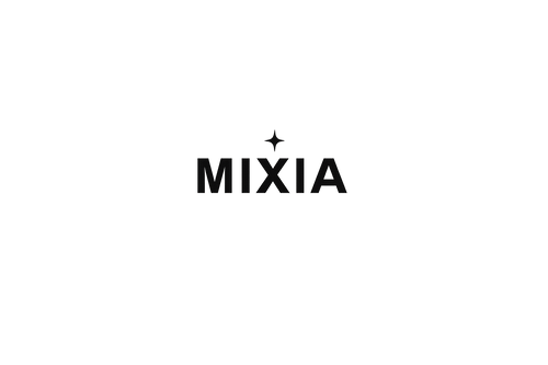 Mixia