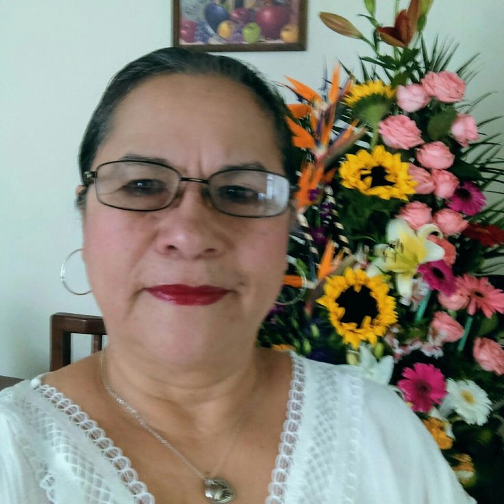 files/descarga_1.jpg